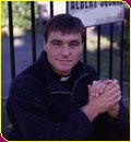 alexhealy1.jpg