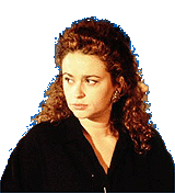 anniep.gif