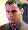 beppe.jpg