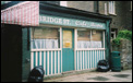 bridgestreetcafe1.jpg