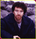 conorflaherty1.jpg