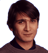 fredf1.gif