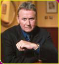 george_palmer.jpg