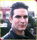 giannidimarco1.jpg