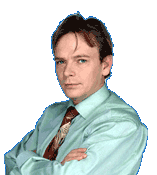 ianb1.gif
