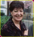ireneraymond1.jpg