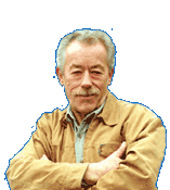 jeffh1.gif