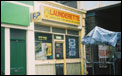 launderette1.jpg