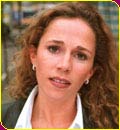 lisashaw1.jpg