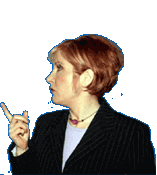 louise.gif