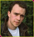 markfowler1.jpg