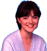 maryf1.gif