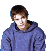 matthewr1.gif