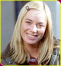 melaniehealy1.jpg