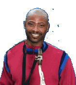 mickm1.gif