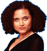 ninah1.gif