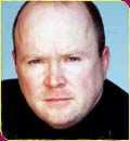 philmitchell.jpg