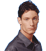 robbie_j1.gif