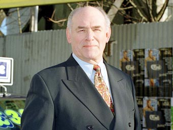 royevans.jpg