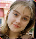 sarahhills1.jpg