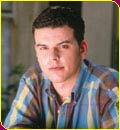 simonraymond1.jpg