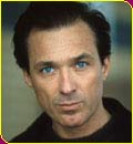 steveowen1.jpg
