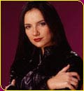 teresadimarco1.jpg