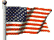 usa.gif